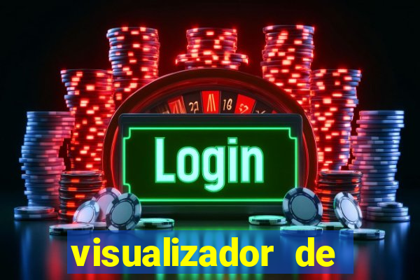 visualizador de fotos do windows 7